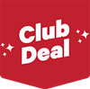 Club Deal