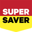 Super Saver